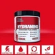 Электролиты и аминокислоты EVLution Nutrition Hydramino 30 порций - изображение 4