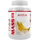 Гейнер для набора мышечной массы ActivLab MASS UP Gainer 2kg - изображение 3