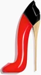 Парфюмированная вода для женщин Carolina Herrera Very Good Girl 150 мл (8411061065679) - изображение 3