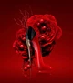 Парфюмированная вода для женщин Carolina Herrera Very Good Girl 150 мл (8411061065679) - изображение 7