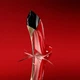 Парфюмированная вода для женщин Carolina Herrera Very Good Girl 150 мл (8411061065679) - изображение 8