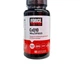 Коензим Q10 Force Factor CoQ10 100mg 60caps - зображення 1