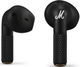Słuchawki Marshall Headphones Minor IV Black (226379) - obraz 2