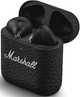 Słuchawki Marshall Headphones Minor IV Black (226379) - obraz 4