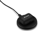 Słuchawki Marshall Headphones Motif II ANC Black (1006450) - obraz 6