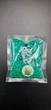 Воск Konsung Beauty 50 г. Aloe Vera в гранулах, пленочный низкотемпературный - изображение 2