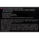 Staleks Pro Expert 11 Type 3 - профессиональные ножницы для левши, для кутикулы - изображение 5
