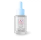 Сухое масло LUNAMoon Cuticle Oil Photoshop (с ароматом дыни), 30 мл - для ногтей и кутикулы - изображение 1