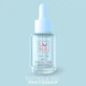 Сухое масло LUNAMoon Cuticle Oil Photoshop (с ароматом дыни), 30 мл - для ногтей и кутикулы - изображение 2