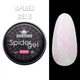 Паутинка Spider Gel (Розовый S5) Дизайнер 8 мл для дизайна и декора ногтей - изображение 1