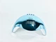 Гибридная UV/LED лампа для маникюра и педикюра - SUN 5 Chrom, 48W Blue - изображение 4