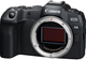 Фотоапарат Canon EOS R8 Body Black (5803C003) - зображення 2