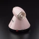 Фрезер Мокс X804 на 80W – 55000 об/мин (розовый/pink) для снятия материала и обработки кутикулы - изображение 7