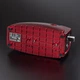 Фрезер Мокс X806 на 80W – 55000 об/мин (красный/red) для снятия материала и обработки кутикулы - изображение 6