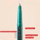 Портативная ручка-фрезер Jf-106 на 26 000 об.мин, 30 Вт - на аккумуляторе (1200 mAh) Бирюзовый - изображение 6