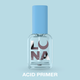 Праймер кислотный LUNAMoon Acid Primer на 13 мл - для маникюра и педикюра - изображение 3