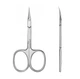 Staleks Pro Expert 11 Type 1 - профессиональные ножницы для левши, для кутикулы - изображение 7