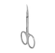 Staleks Pro Expert 11 Type 1 - профессиональные ножницы для левши, для кутикулы - изображение 8