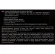 Staleks Pro Expert 11 Type 1 - профессиональные ножницы для левши, для кутикулы - изображение 12