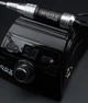 Фрезер Мокс X310 на 70W - 50000 об/мин (черный/black) для маникюра и педикюра - изображение 4