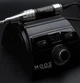 Фрезер Мокс X310 на 70W - 50000 об/мин (черный/black) для маникюра и педикюра - изображение 6