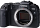 Фотоапарат Canon EOS RP Body Black (3380C003) - зображення 2