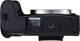 Фотоапарат Canon EOS RP Body Black (3380C003) - зображення 7
