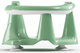 Siedzisko do wanny Ok Baby Flipper Evolution  miętowe (8008577127993) - obraz 3