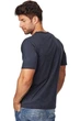 Футболка Cornette 56(3XL) Графитовый (68913) - изображение 2