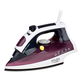 Утюг Adler AD 5022 Функция самоочистки 3000 Вт - изображение 5