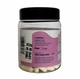 Колаген Marine Collagen Peptides BODY BEAUTY 100 капсул - зображення 3