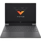 Ноутбук HP 15.6" Victus 15-fb3014ua (FHD IPS) /AMD R5-8645HS /16GB /SSD 512GB /RTX2050-4GB /DOS /grey - зображення 1