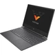 Ноутбук HP 15.6" Victus 15-fb3014ua (FHD IPS) /AMD R5-8645HS /16GB /SSD 512GB /RTX2050-4GB /DOS /grey - зображення 3