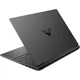 Ноутбук HP 15.6" Victus 15-fb3014ua (FHD IPS) /AMD R5-8645HS /16GB /SSD 512GB /RTX2050-4GB /DOS /grey - зображення 4