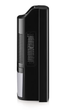 Осушувач повітря Mozano Dry Comfort 90 Вт 2200 мл AGD/OSU/POW/1#CZARNY - зображення 6