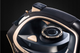 Беспроводной утюг Mozano Ultimate Smooth 2600 Вт Gold с керамическим покрытием - изображение 7
