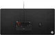 Игровая поверхность SteelSeries QcK Cloth Gaming 3XL Black (63842) - изображение 3