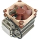 Кулер для процессора Noctua NH-U9S 1700 AM5 (NH-U9S) - изображение 4