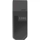 Флеш-накопитель Acer 128G usb2.0 UP200 Black (BL.9BWWA.512) - изображение 1