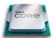 Процессор Intel Core i9 14900KF (BX8071514900KF) (Socket 1700, 32T, 6 ГГц / Intel Thermal Velocity Boost /, Box) Б/у - изображение 4