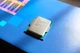 Процессор Intel Core i9 14900KF (BX8071514900KF) (Socket 1700, 32T, 6 ГГц / Intel Thermal Velocity Boost /, Box) Б/у - изображение 7