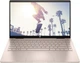 Ноутбук HP 14 Pavilion x360 14-ek2000ua FHD IPS Touch, Intel 7-150U, 16GB, F1024GB, UMA, DOS, рожеве золото (AQ8N8EA) - изображение 1