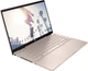 Ноутбук HP 14 Pavilion x360 14-ek2000ua FHD IPS Touch, Intel 7-150U, 16GB, F1024GB, UMA, DOS, рожеве золото (AQ8N8EA) - изображение 3
