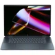 Ноутбук HP 16 Spectre x360 16-aa0000ua 16" 2.8K OLED Touch, Intel U7-155H, 32GB, F2048GB, NVD4050-6, Win11, синій (AQ8J8EA) - зображення 1