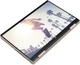 Ноутбук HP 14 Pavilion x360 14-ek2000ua FHD IPS Touch, Intel 7-150U, 16GB, F1024GB, UMA, DOS, рожеве золото (AQ8N8EA) - изображение 6