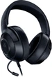 Компьютерная гарнитура Razer Kraken X Lite Black (RZ04-02950100-R381) - изображение 4