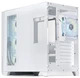 Корпус QUBE MIRAGE 7ARGB BTF White (MIRAGE_GWNU3) Без БП - изображение 6