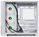 Корпус QUBE MIRAGE 7ARGB BTF White (MIRAGE_GWNU3) Без БП - изображение 12