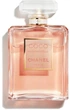 Парфюмированная вода для женщин Chanel Coco Mademoiselle 200 мл (3145891163704) - изображение 2
