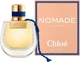 Парфюмированная вода для женщин Chloe Nomade Nuit d'Egypte 50 мл (3616303477943) - изображение 1